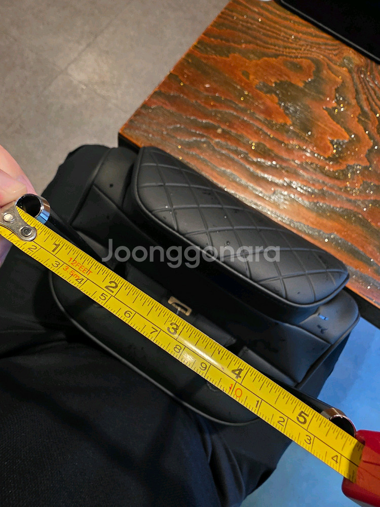 1열 아임반헤드레스트 싼타페더프라임 1개 구합니다.--0