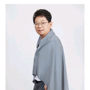 한문철TV 매직 반광 망토