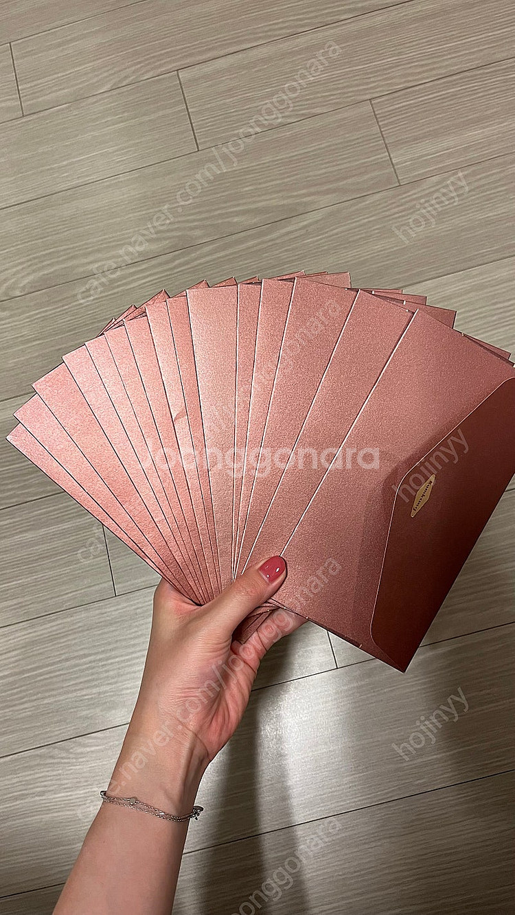 금강상품권 판매합니다--1