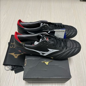 미즈노 모렐리아 네오4 JP MD 270