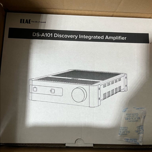 엘락 DS-a101-G