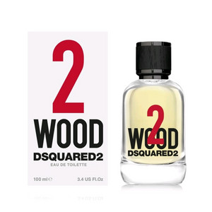 디스퀘어드2 2우드 EDT 100ml