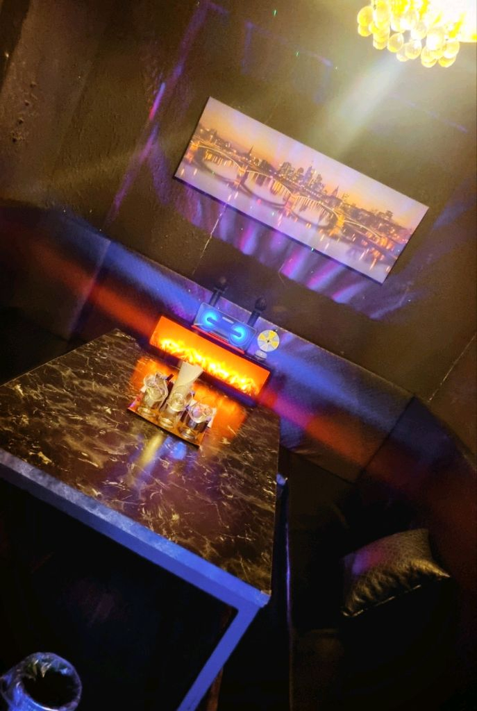 부천bar 팝니다.--9