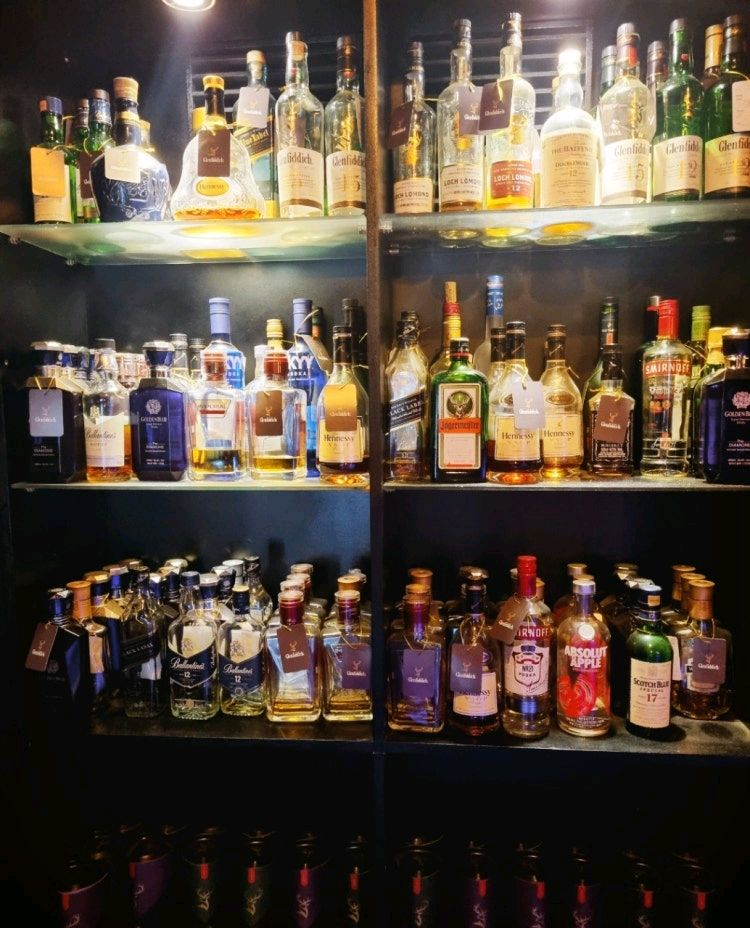 부천bar 팝니다.--6