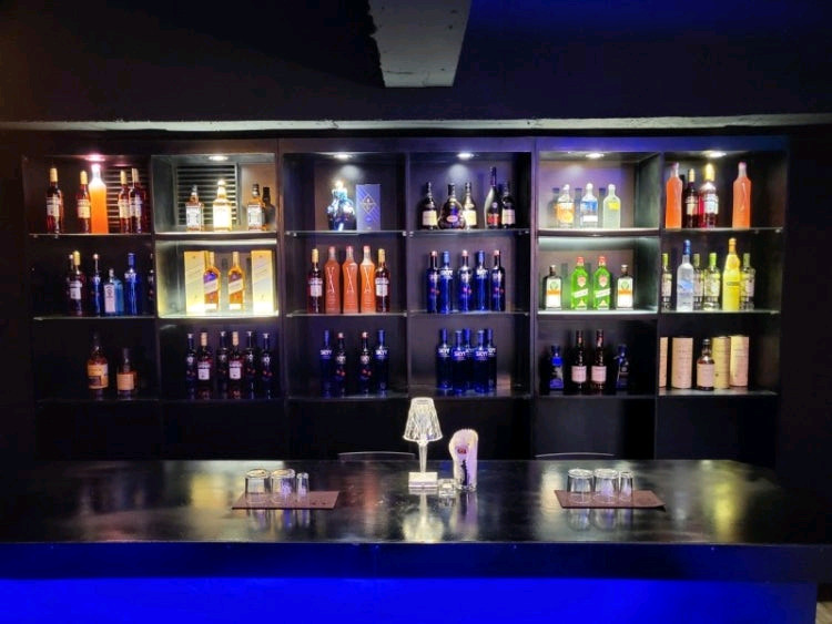 부천bar 팝니다.--7