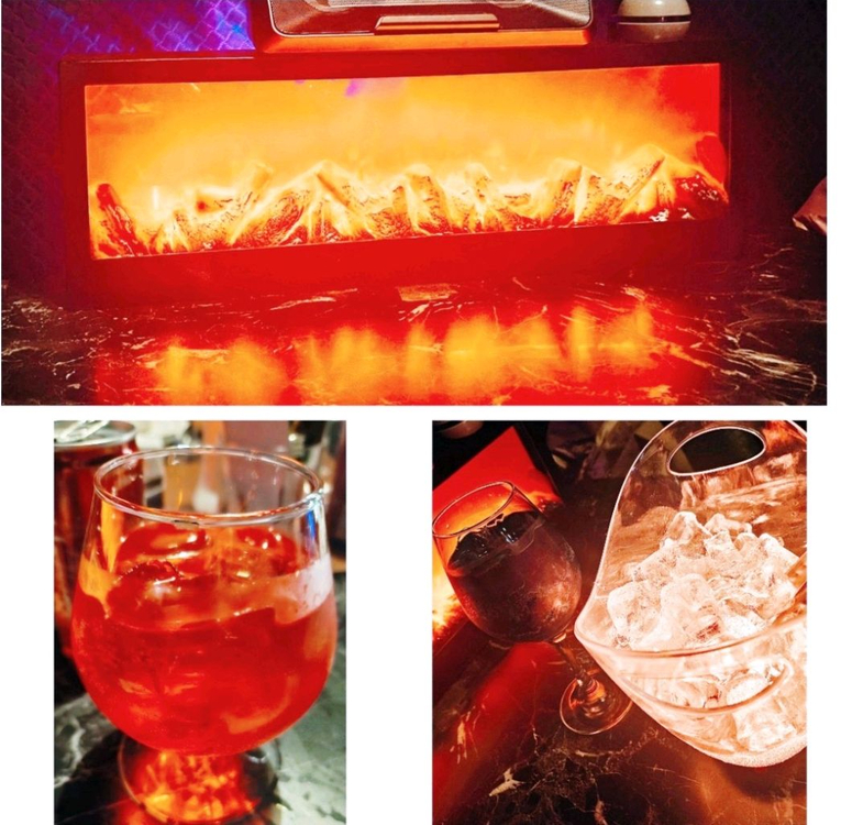 부천bar 팝니다.--8