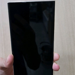 갤럭시 S23울트라 256G 팝니다