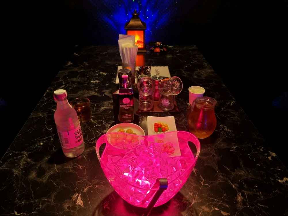 부천술집 판매중--9