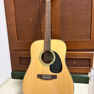 타카미네 Takamine D21 통기타