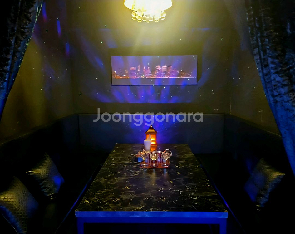 부천술집 판매중--1