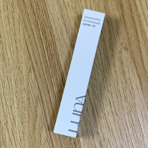 루나 롱래스팅 컨실러 미니(3.8g) 0.7 아이보리