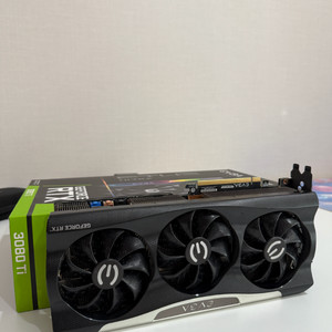 evga 3080ti ftw