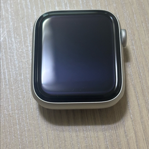 애플워치 SE 44mm