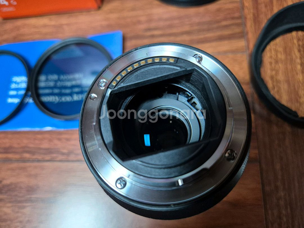 소니 FE PZ 16-35mm--7