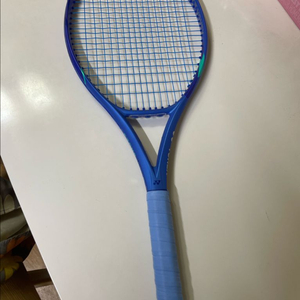 요넥스 EZONE 100 테니스라켓 이존(실사용 2회)