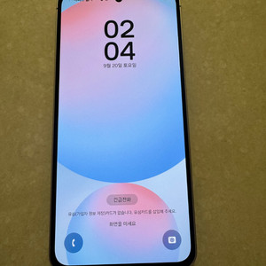 갤럭시s24 FE