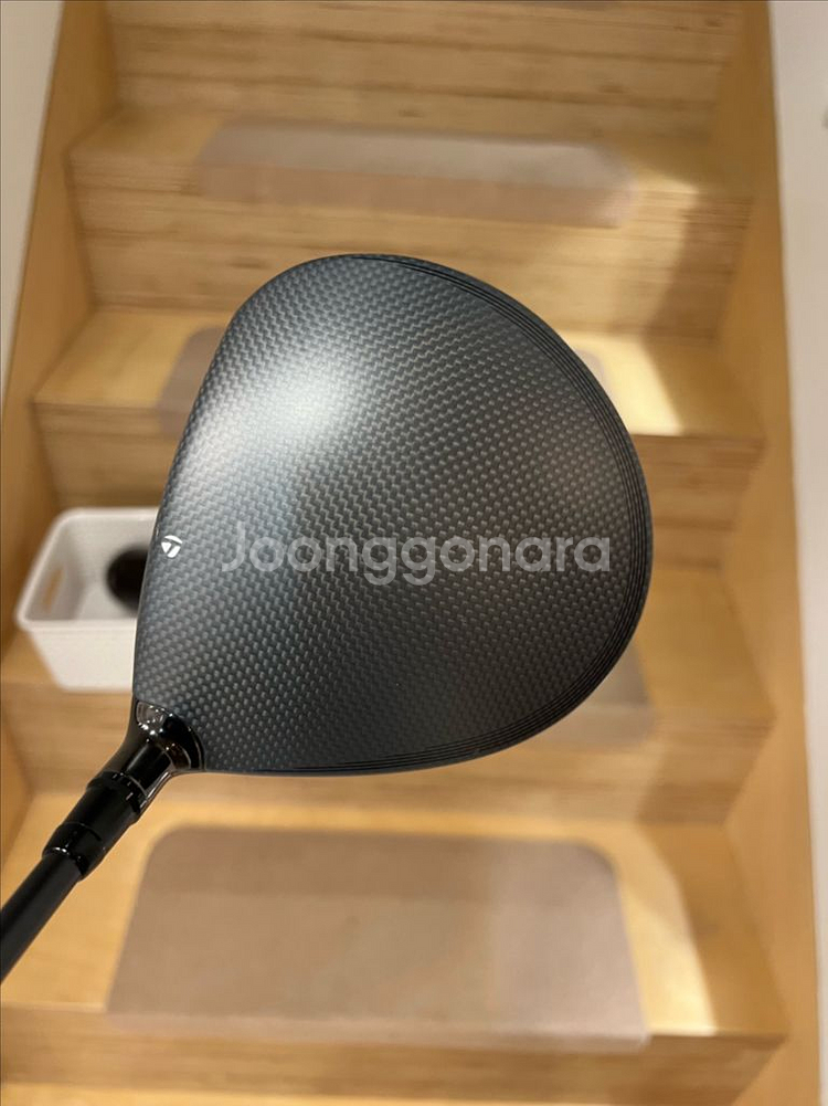 텔메코리아 qi35 max 10.5 sr--2