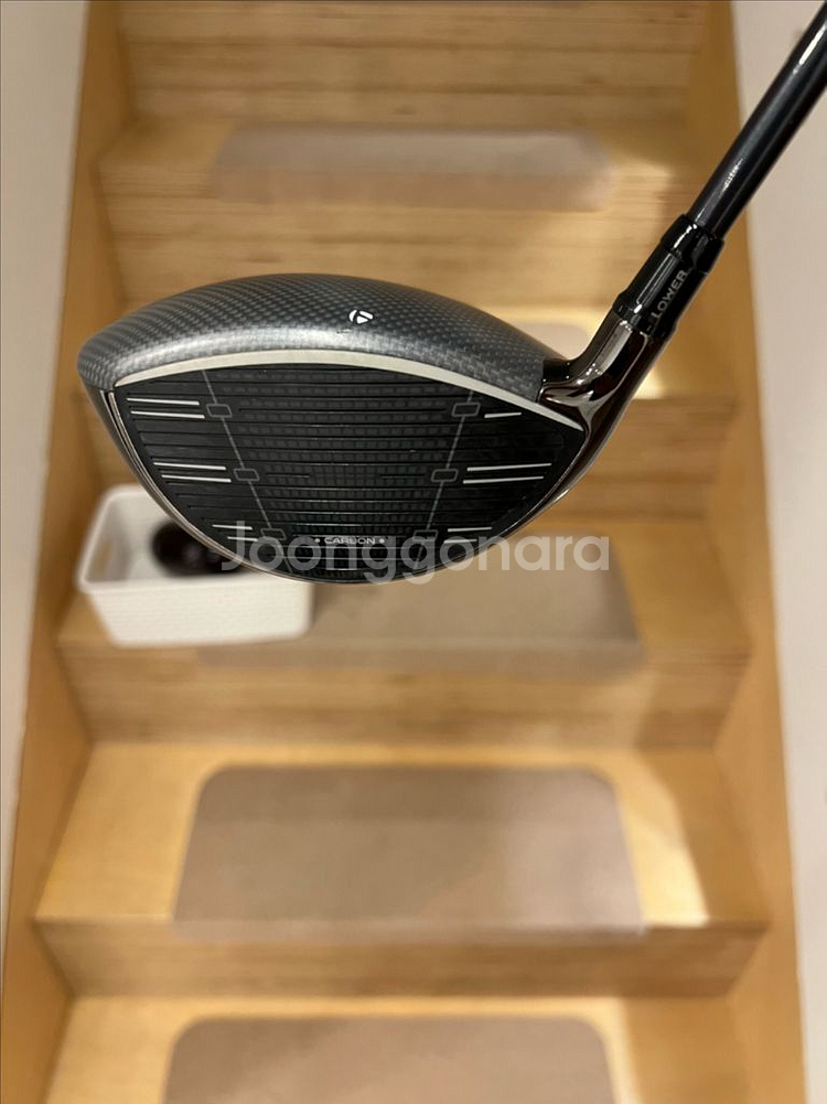 텔메코리아 qi35 max 10.5 sr--3