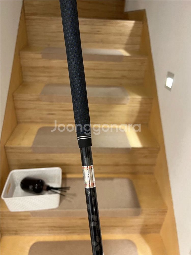 텔메코리아 qi35 max 10.5 sr--5