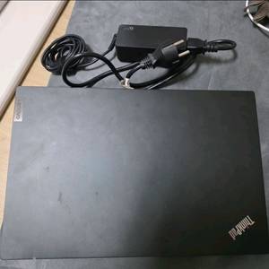 레노버 씽크패드 E15 gen2(20T8S0GD00)