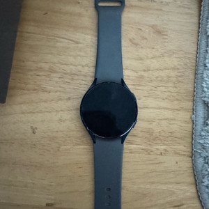 갤럭시 워치4(44mm)