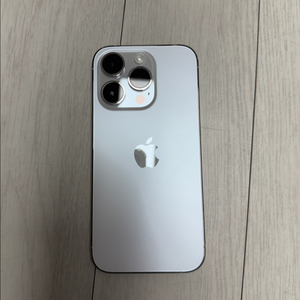아이폰14 pro 128GB 배터리100