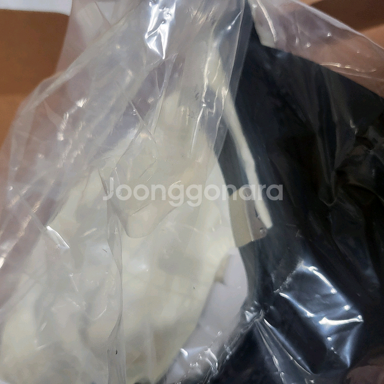 지드래곤 파워 모자--2