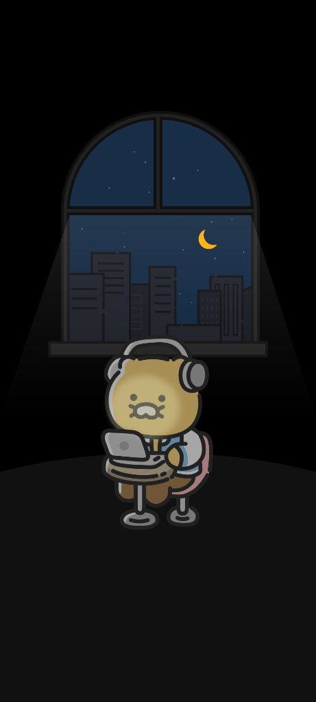 profile-image