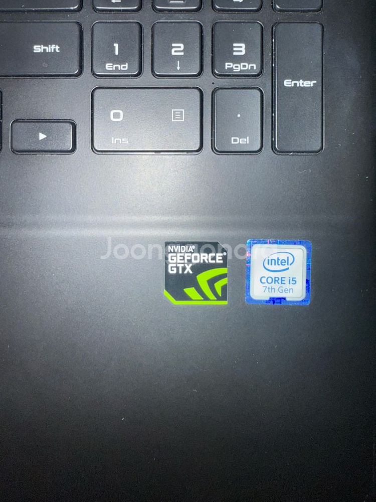 삼성전자 오디세이 NT800G5H-Y58--1