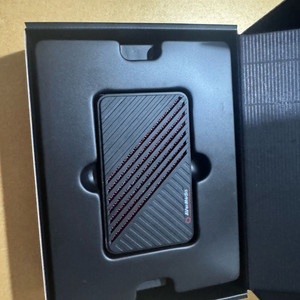 캡쳐보드 live gamer ultra gc553