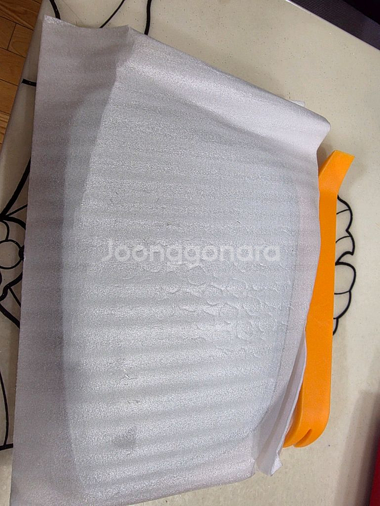 토레스 광각미러--1