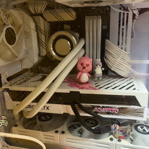 RTX4070ti igame oc 12gb