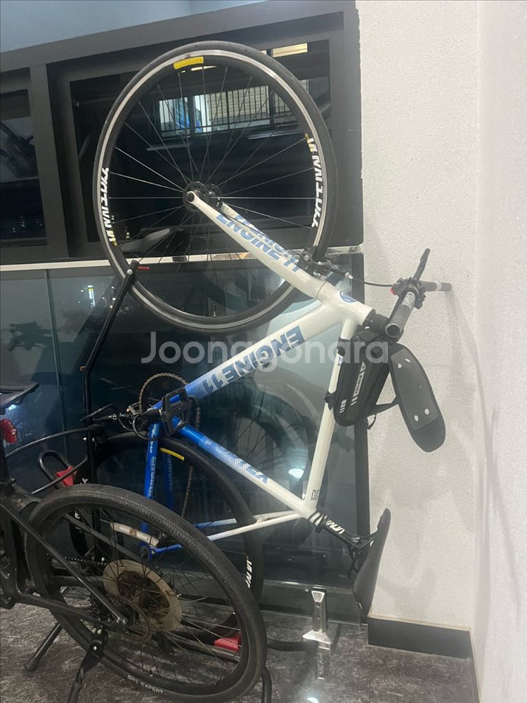 엔진 11 볼텍스 2021년식--3