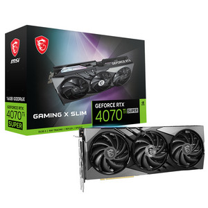 4070ti super 예약