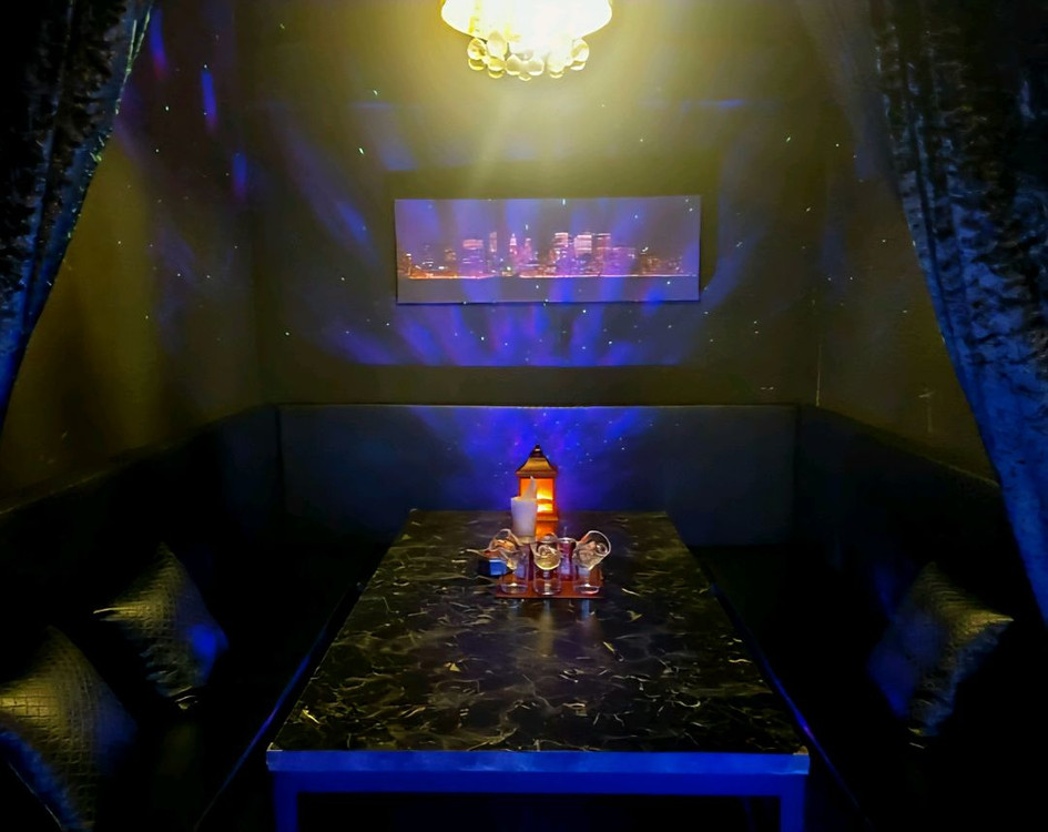 부천술집 판매중--1