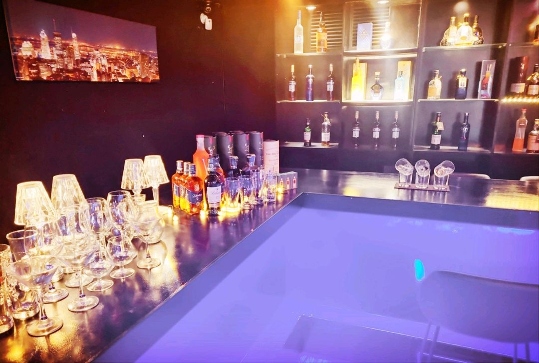 부천술집 판매중--8