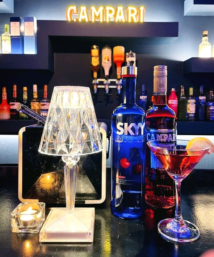 부천술집 판매중--9