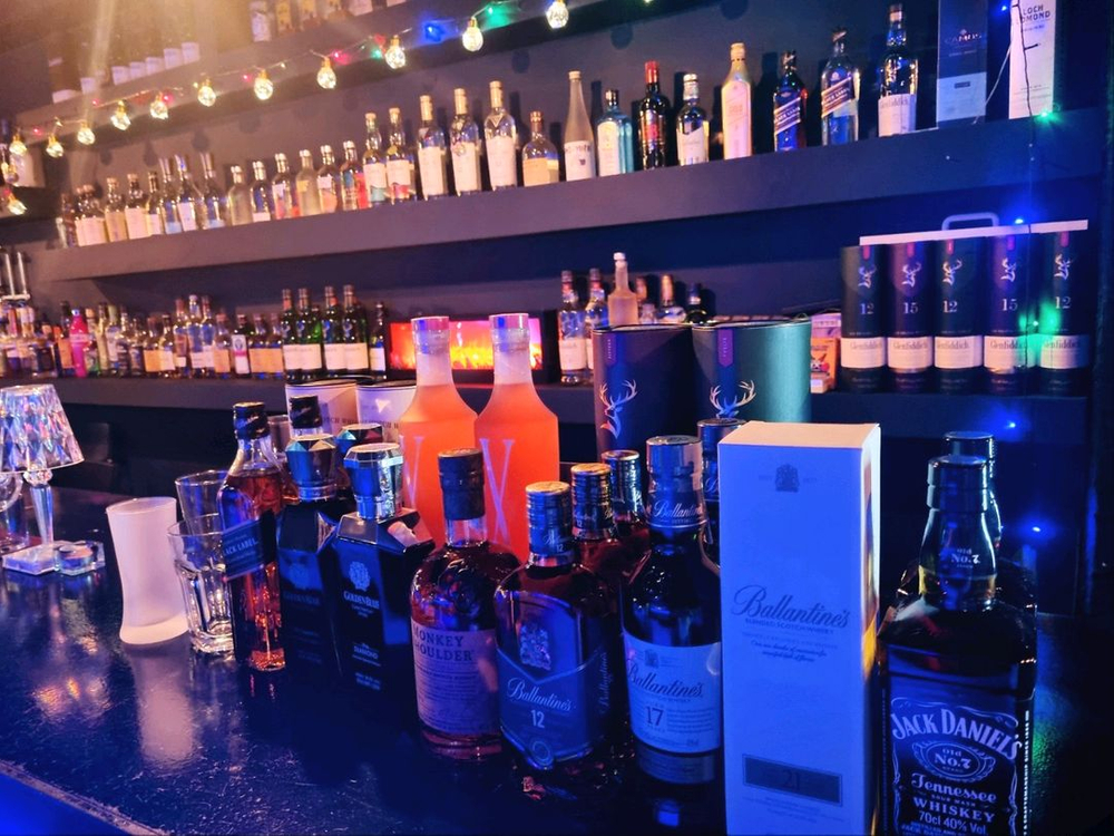 부천술집 판매중--6