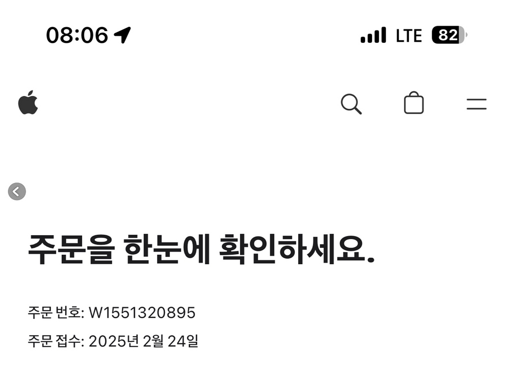 아이패드프로 m4 11 256 실버+ 팬슬프로--1