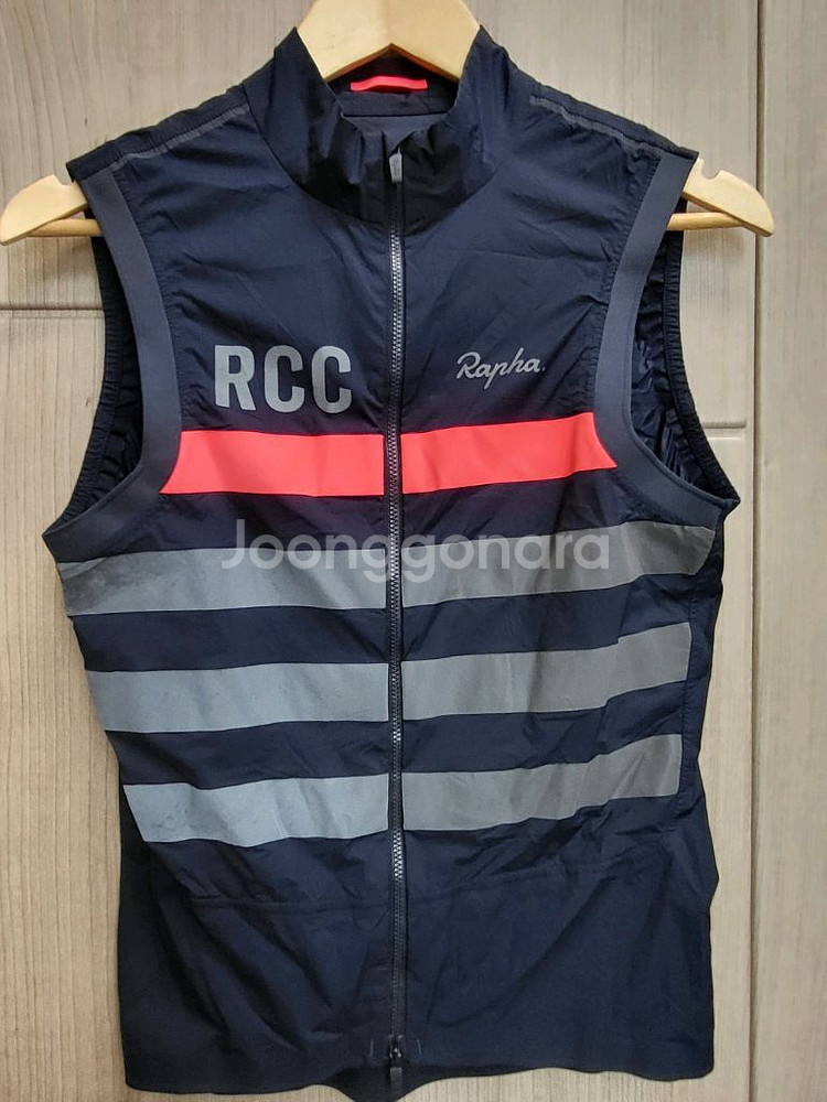 라파 RCC 남성 자전거의류 판매합니다.--0