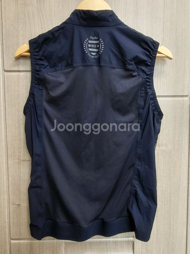 라파 RCC 남성 자전거의류 판매합니다.--1