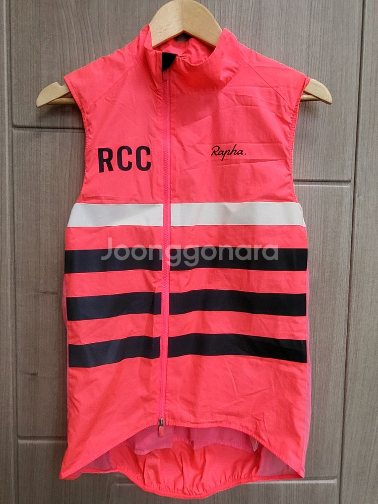 라파 RCC 남성 자전거의류 판매합니다.--2