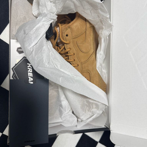 슈프림된장포스 285