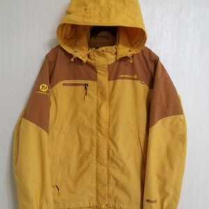 여성 머렐 등산자켓 (95)