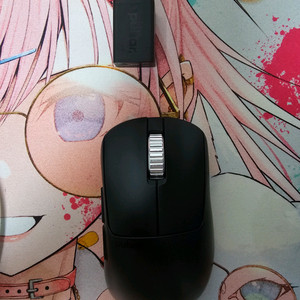 펄사 xlite v4 es 미듐