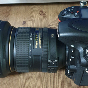 니콘 D750+AF-S 24-120G VR 2천컷