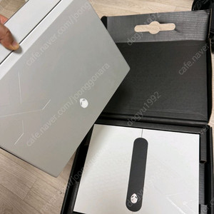 델 에일리언웨어 X14 R2 루나실버 코어 i7 팝니다