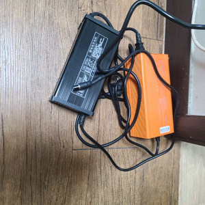 킹송19