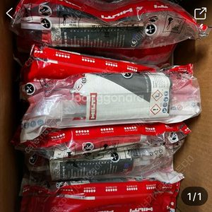 HY-200-R V3 500ml