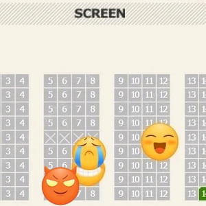 귀멸의 칼날 용포디 용포프 9월20일 프라임 2연석